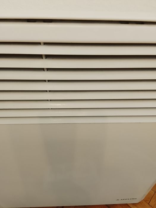 Конвектор applimo 200вата