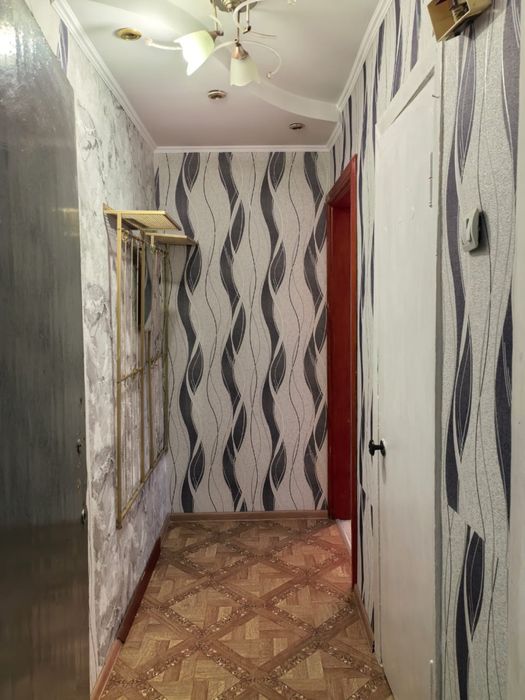 Сдам 1 комнатную квартиру на долгий срок