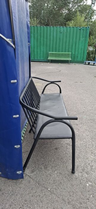 Продам стул большой.