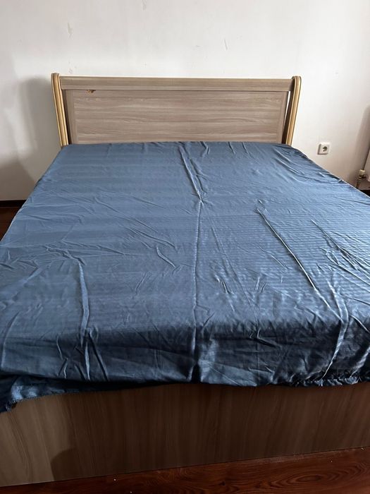 Все за 12 тыс срочно продаю