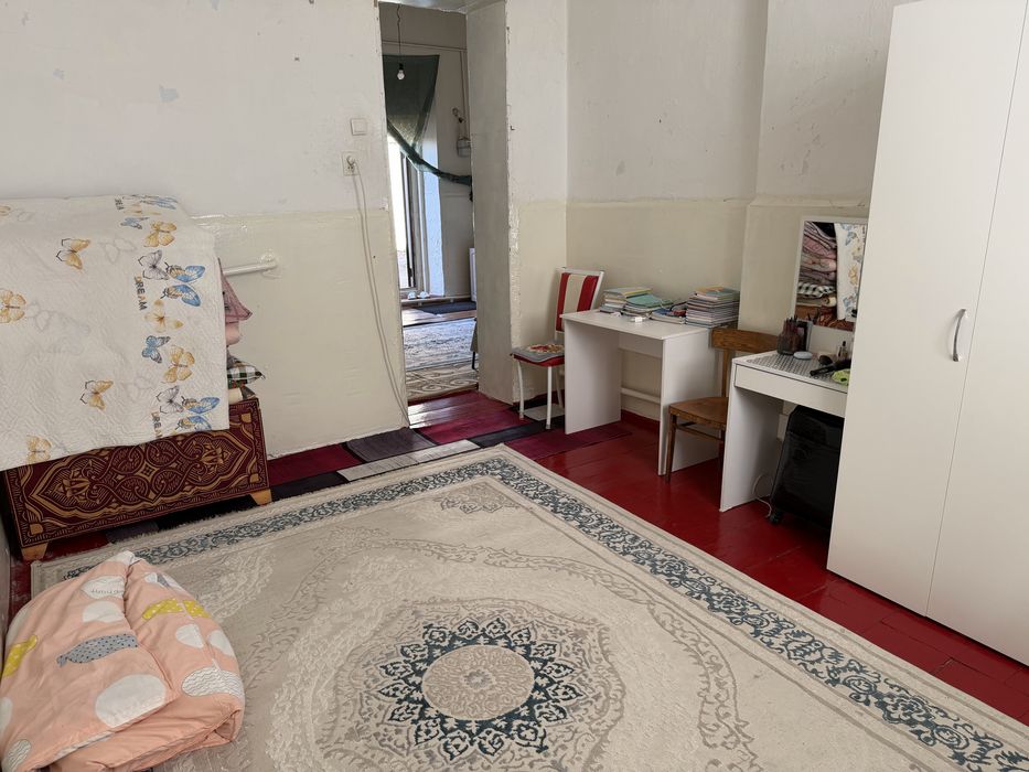 Продажа квартир Шиелі