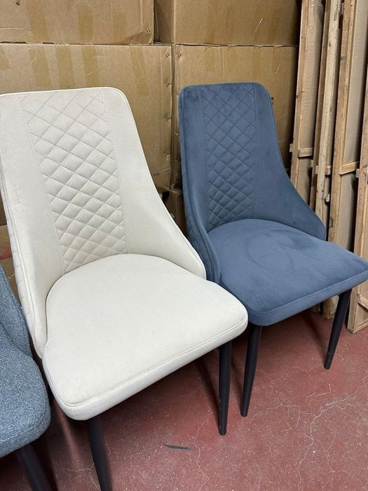 Столы Трансформеры Орындык Раздвижные Пуфики Комплекты