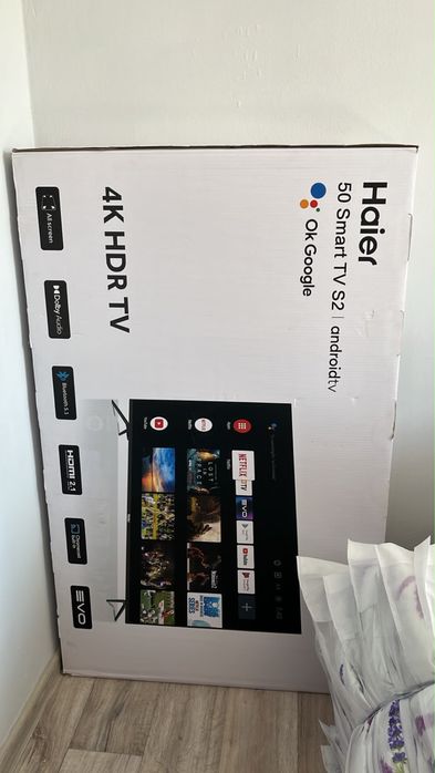 пром на запчасти