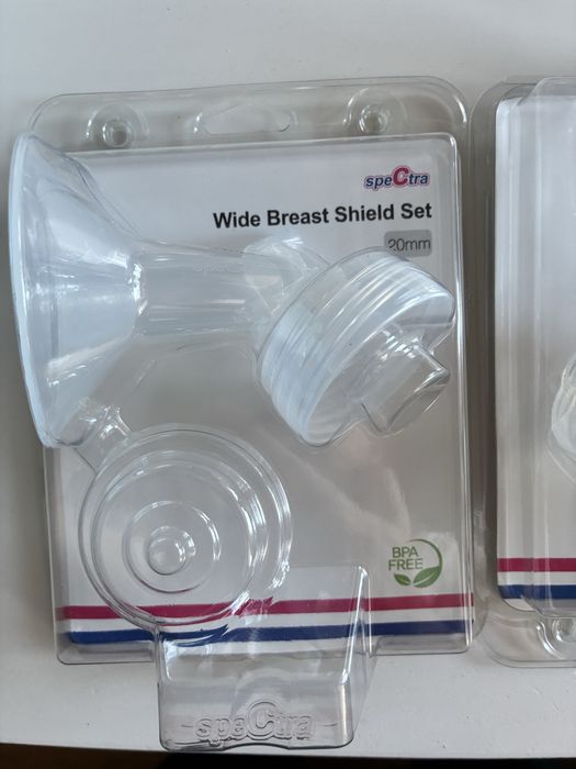 Pompa de san Sectra 9 plus