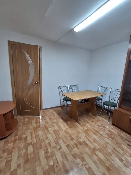 Уй жалга бериледи 2 болме 70000