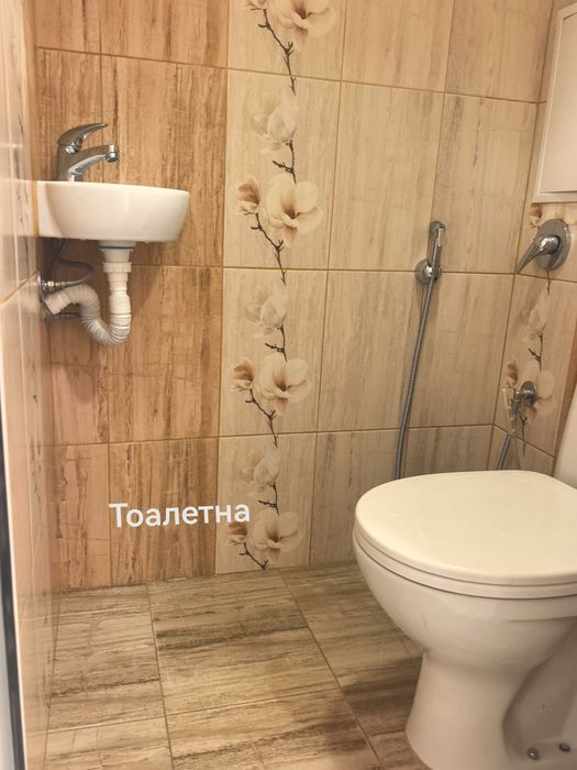 Продажба на апартамент