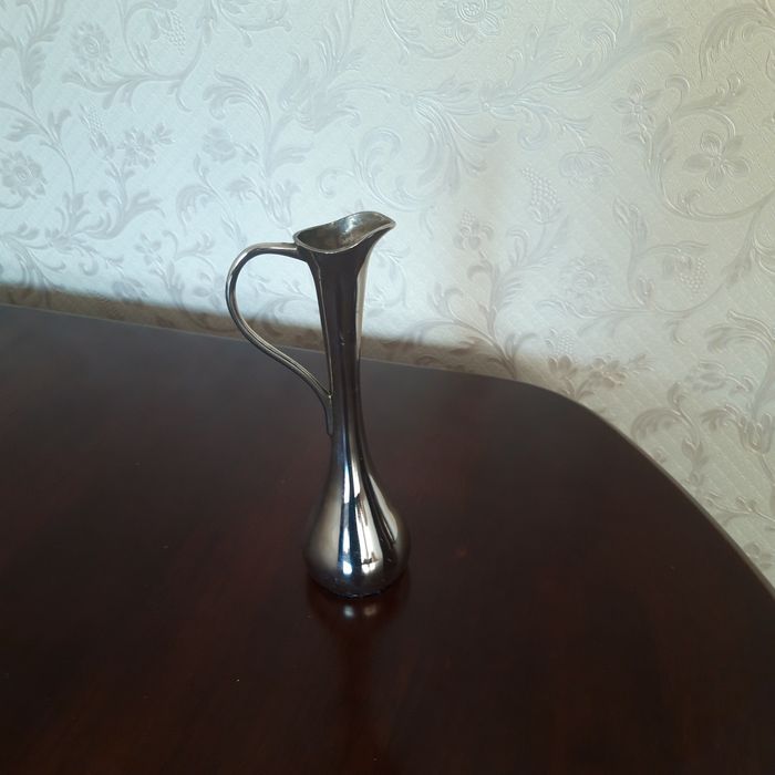 Сувенир - кувшинчик