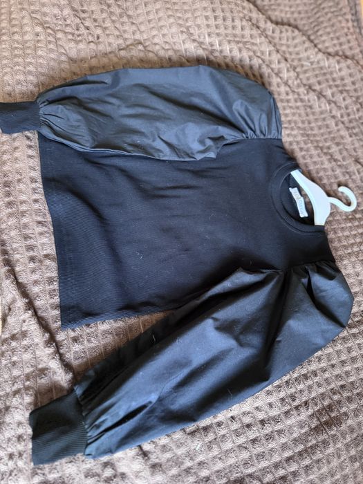 Школьная одежда на девочку 120-130 рост