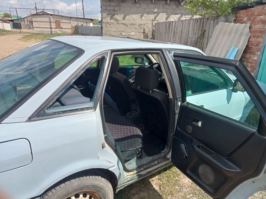 Продам или обменяю