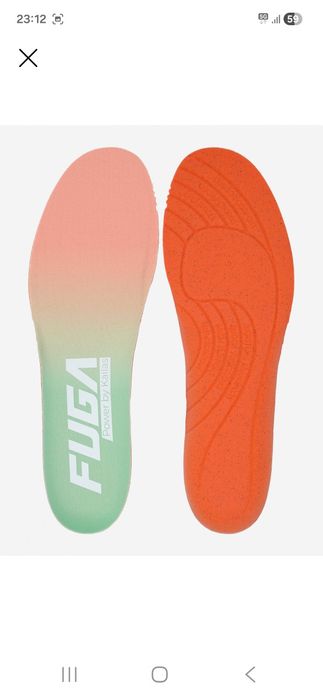 Продам  оригинальную обувь Кайлас