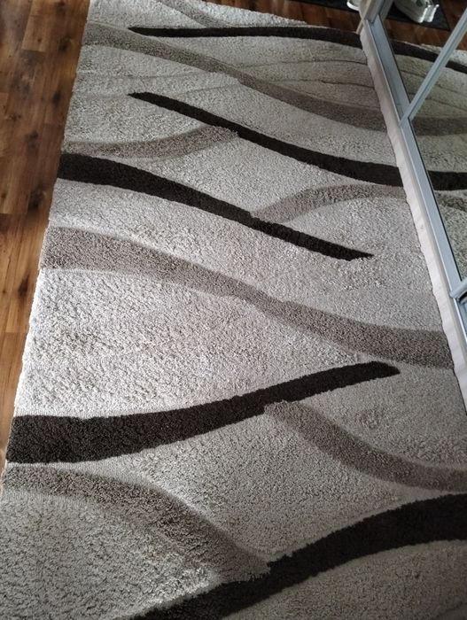 Продам ковёр травка