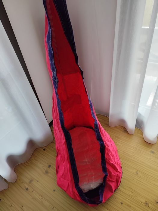 Hamac pentru copii