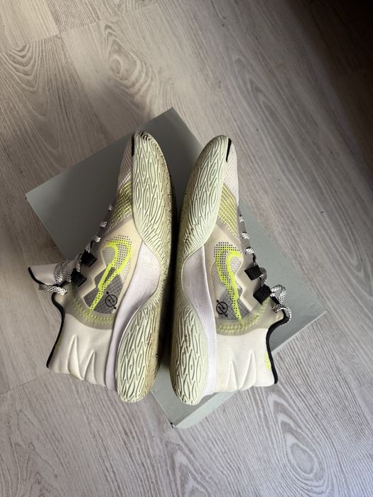 Papuci de baschet marimea 42,5