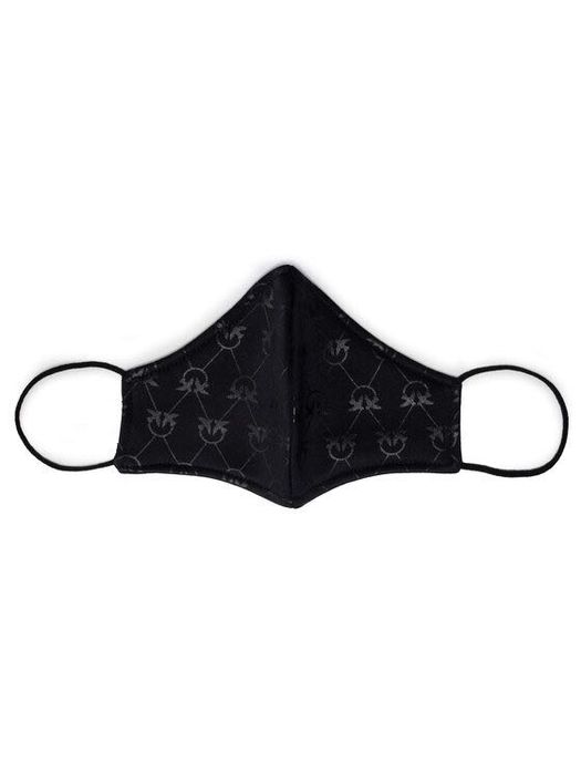 Маска за лице Pinko