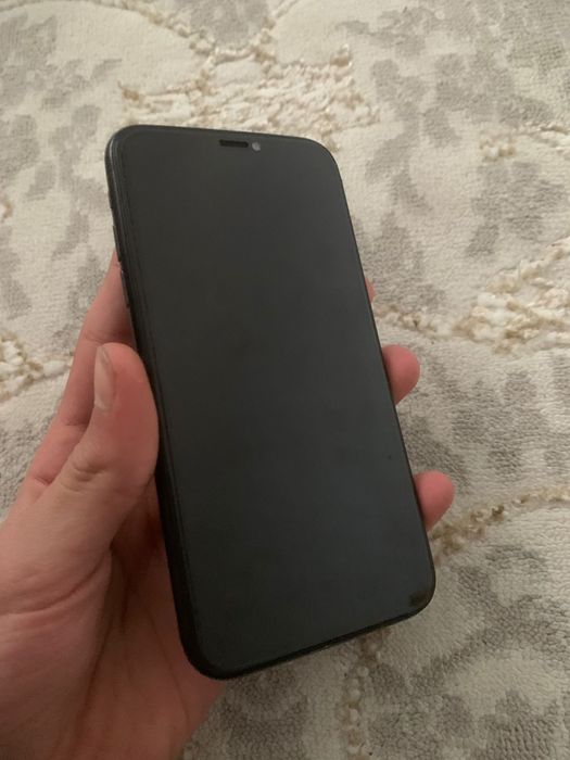 Продам айфон Xr идеал