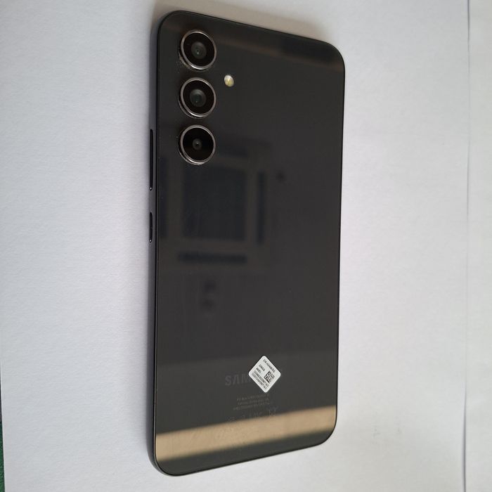 Smsung galaxy A54, 5G