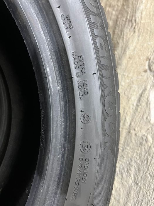 Автошина марка тайота камри