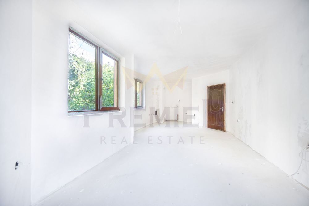 Продава се Двустаен апартамент в Балчик - 74 кв.м за 1554 €/кв.м - Снимка #1