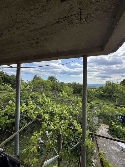 Продава се Къща в с. Долно изворово, Област Стара Загора - 80 кв.м за 855 €/кв.м - Снимка #1