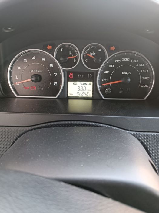 Nexia 3 srochno sotiladi