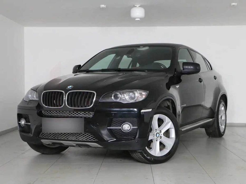 Ветробрани Heko предни и задни за BMW X3 E83 F25 X5 E53 E70 F15