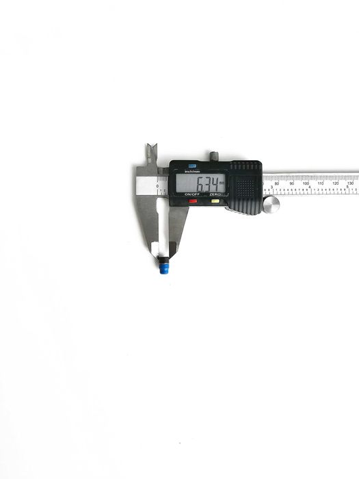 Casca PROFESIONALA de COPIAT Casti de Copiat Sistem NEBRUIABIL Pro