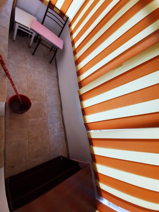 Închiriere apartament