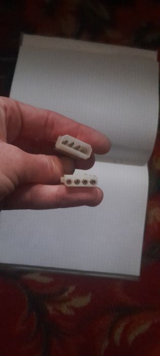 Переходник IDE шнур кабель для корпуса ПК и жесткого диска компьютера