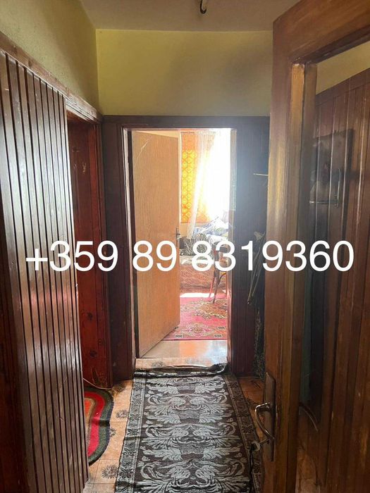 Продава се Къща в с. Богданица, Област Пловдив - 76 кв.м за 724 €/кв.м - Снимка #4