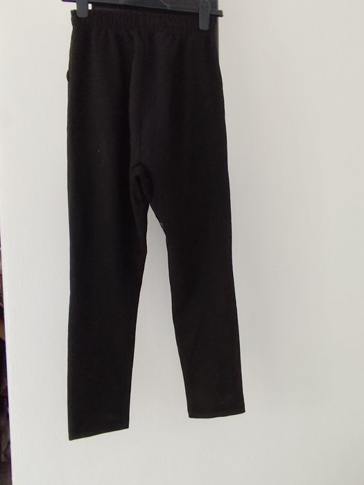 Sowin Textil pantaloni