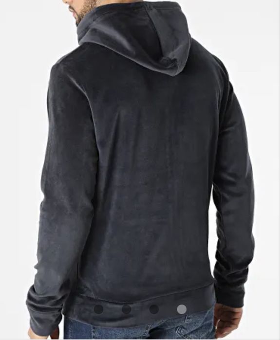 Мъжки суитшърт TOMMY HILFIGER . Размер L