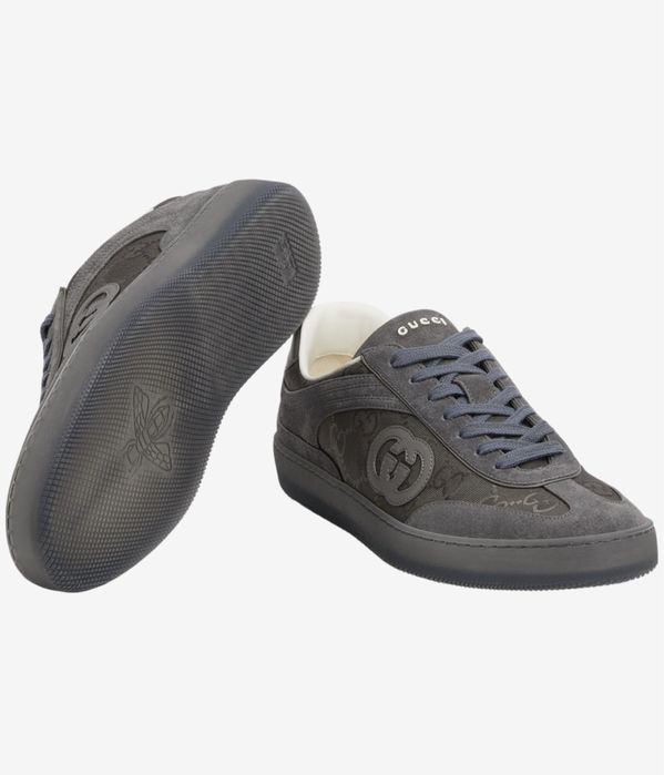 Gucci  мъжки обувки