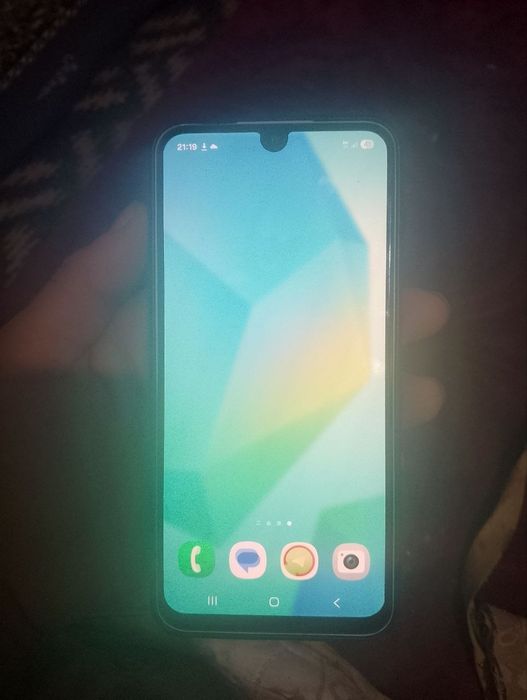 Samsung Galaxy  A16