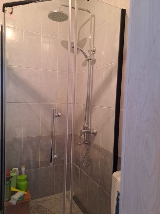 Продам дом с. Успенка