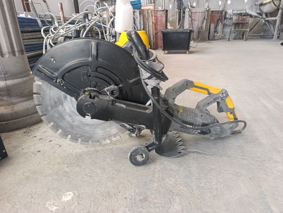 Аренда инструмент