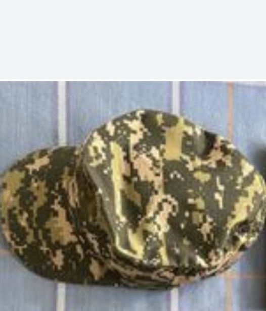 Продам форму НВП