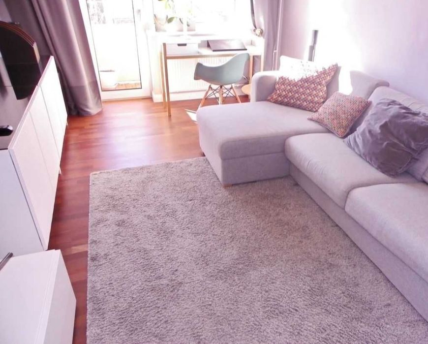 Дава се под наем Двустаен апартамент в София, Овча купел - 65 кв.м за 433.5 € - Снимка #5