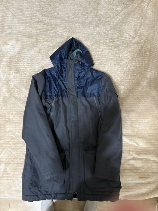 Куртка Outventure