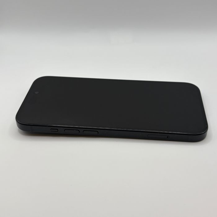 iPhone 15 128GB Garantie/Factura MAGAZIN 1099-2