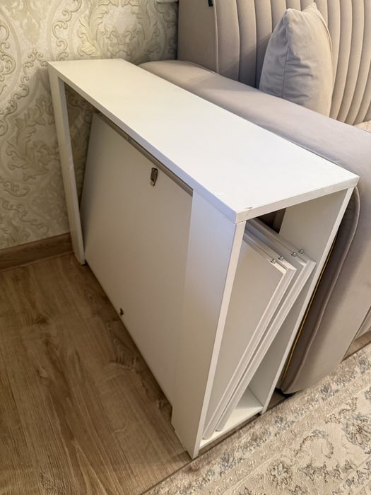 Продам стол трансформер