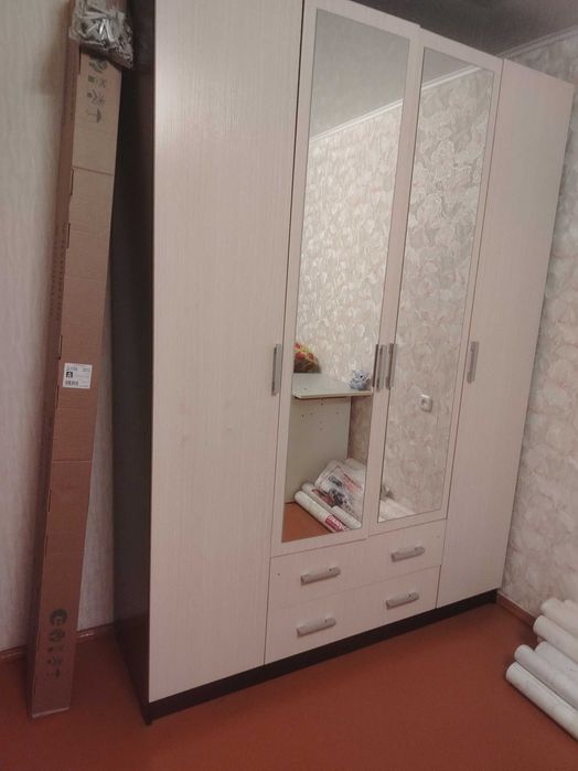 Продам мебель недорого