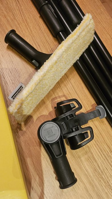 Karcher удължител за миене на прозорци