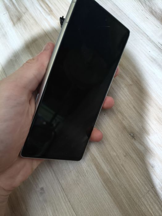 Гугл пиксель pixel 7a