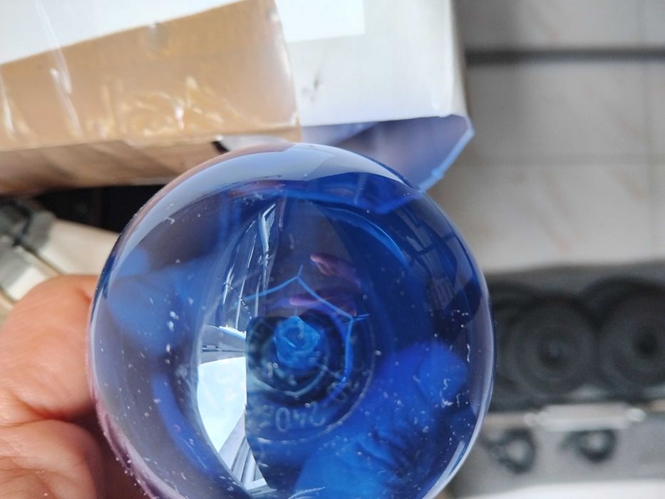 Електрически крушки 6 бр.