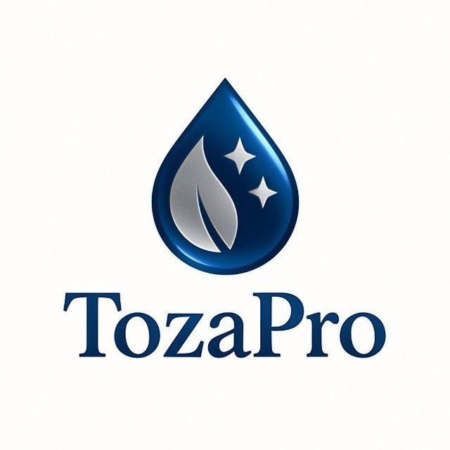 Химчистка,уборка