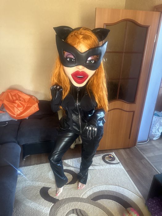 Сюрприз поздравление