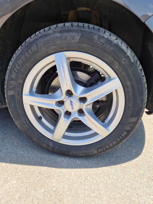 автомобили продавам