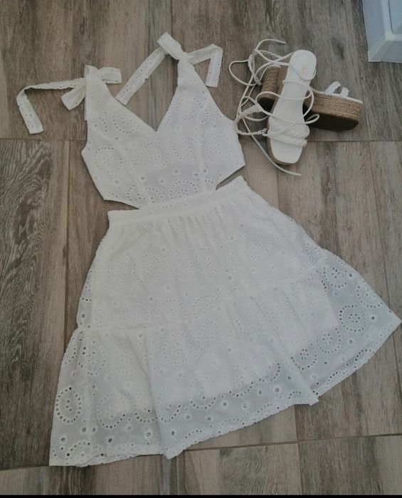 Rochie dama mini