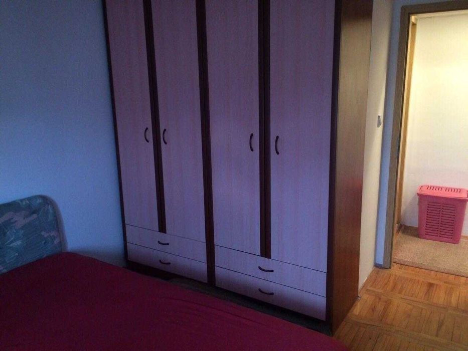 Дава се под наем Двустаен апартамент в Бургас, Зорница - 63 кв.м за 188.7 € - Снимка #1