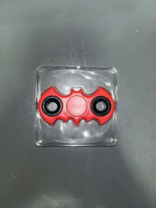 Spinner antistress jucarie de invartit pentru copii